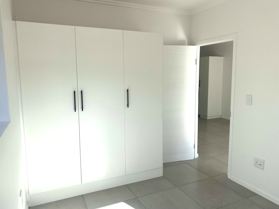 To Let 2 Bedroom Property for Rent in Knysna Central Western Cape